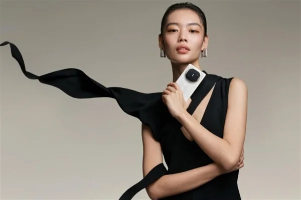 首發麒麟新平臺！華為Mate X7參數曝光