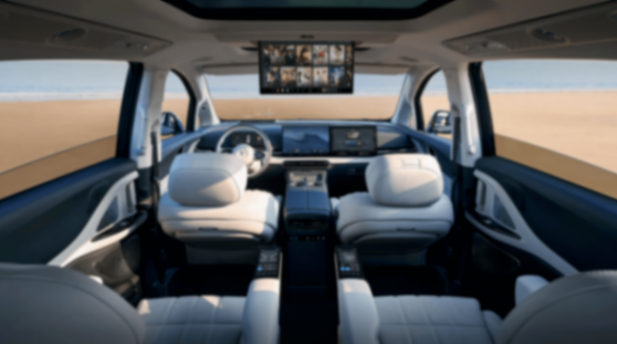 MPV“三無產(chǎn)品”是怎樣打敗GL8的