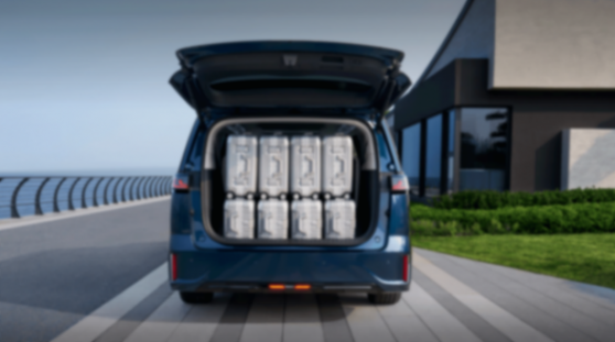 MPV“三無產(chǎn)品”是怎樣打敗GL8的