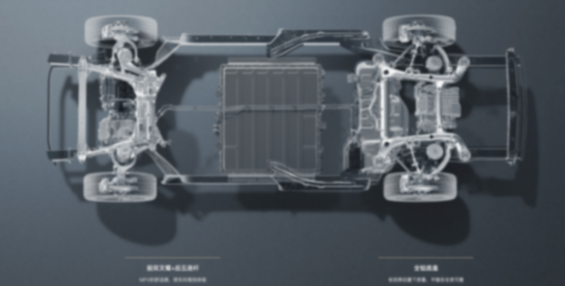 MPV“三無產(chǎn)品”是怎樣打敗GL8的