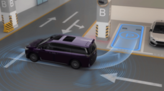 MPV“三無產(chǎn)品”是怎樣打敗GL8的