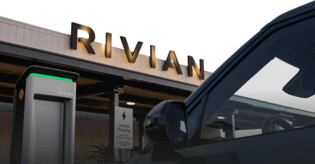 秘密籌備三年,某新勢力押兩輪市場