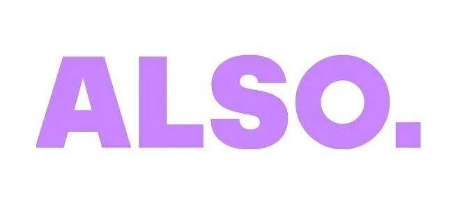 秘密籌備三年,某新勢力押兩輪市場