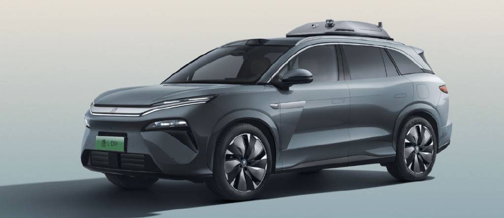 同為爆款單品,嵐圖FREE+和唐L DM該怎么選?