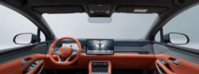 同為爆款單品,嵐圖FREE+和唐L DM該怎么選?