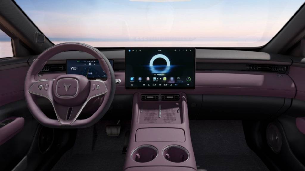 同為爆款單品,嵐圖FREE+和唐L DM該怎么選?