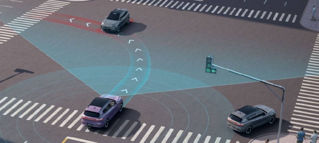 同為爆款單品,嵐圖FREE+和唐L DM該怎么選?