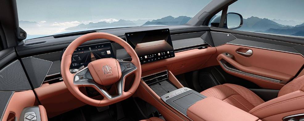 同為爆款單品,嵐圖FREE+和唐L DM該怎么選?