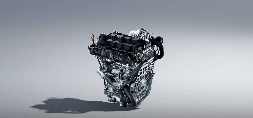 同為爆款單品,嵐圖FREE+和唐L DM該怎么選?