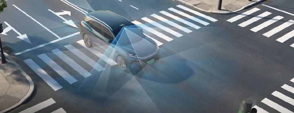 同為爆款單品,嵐圖FREE+和唐L DM該怎么選?