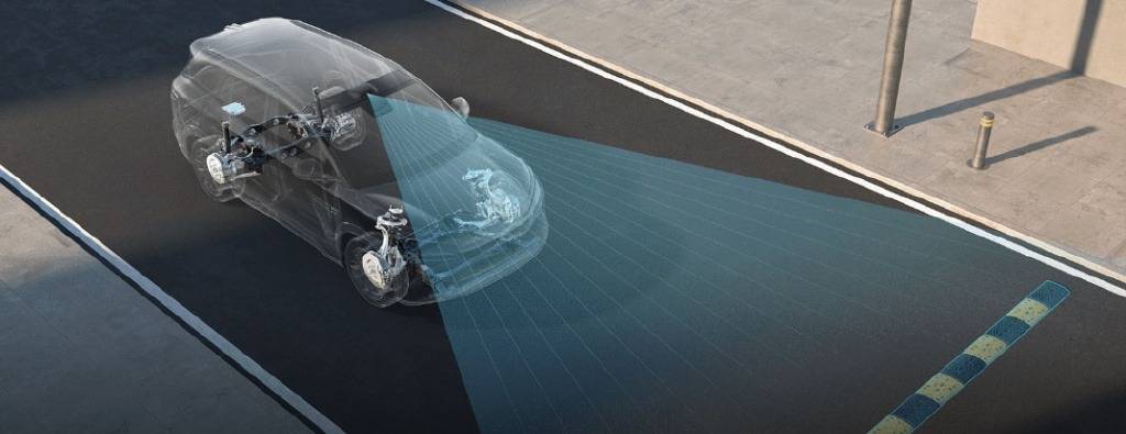 同為爆款單品,嵐圖FREE+和唐L DM該怎么選?