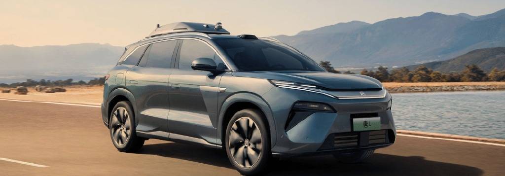 同為爆款單品,嵐圖FREE+和唐L DM該怎么選?