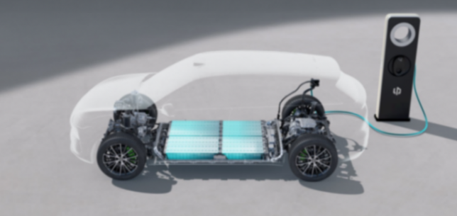 零跑的成功法則:用”慢哲學”跑贏新勢力生死賽