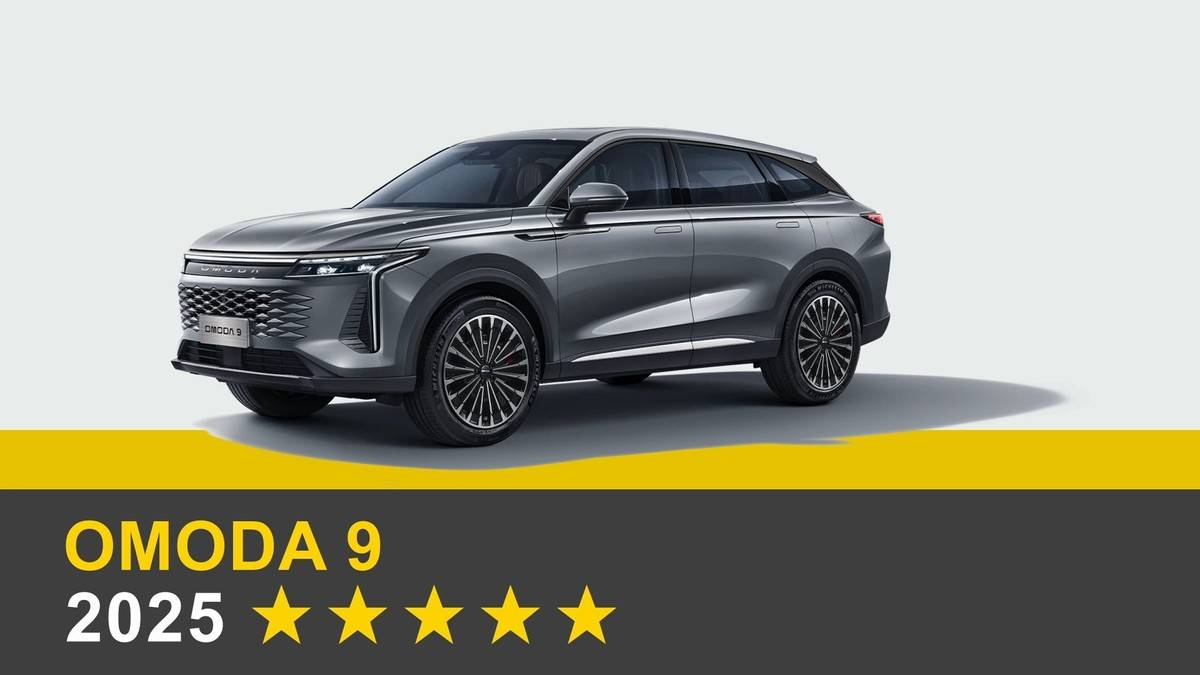 歐洲7月9日公布了最新碰撞結(jié)果,28款新車參與了此次碰撞,其中13輛為中國(guó)品牌