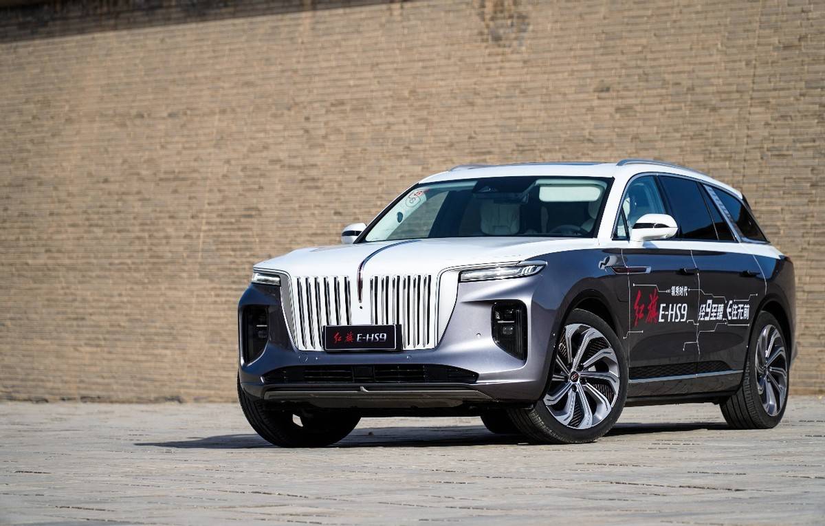 歐洲7月9日公布了最新碰撞結(jié)果,28款新車參與了此次碰撞,其中13輛為中國(guó)品牌