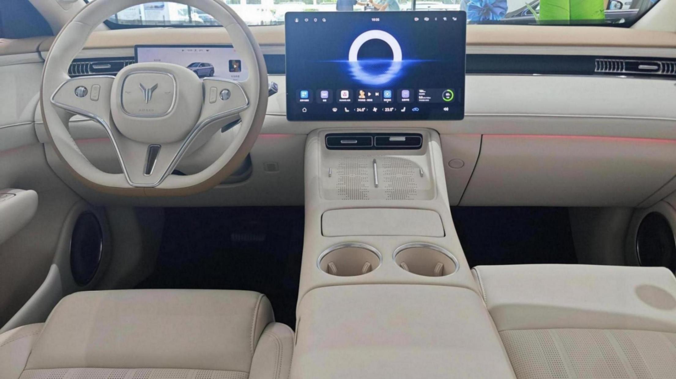 嵐圖這個品牌到底怎么樣?嵐圖FREE+買了會不會后悔,先看完