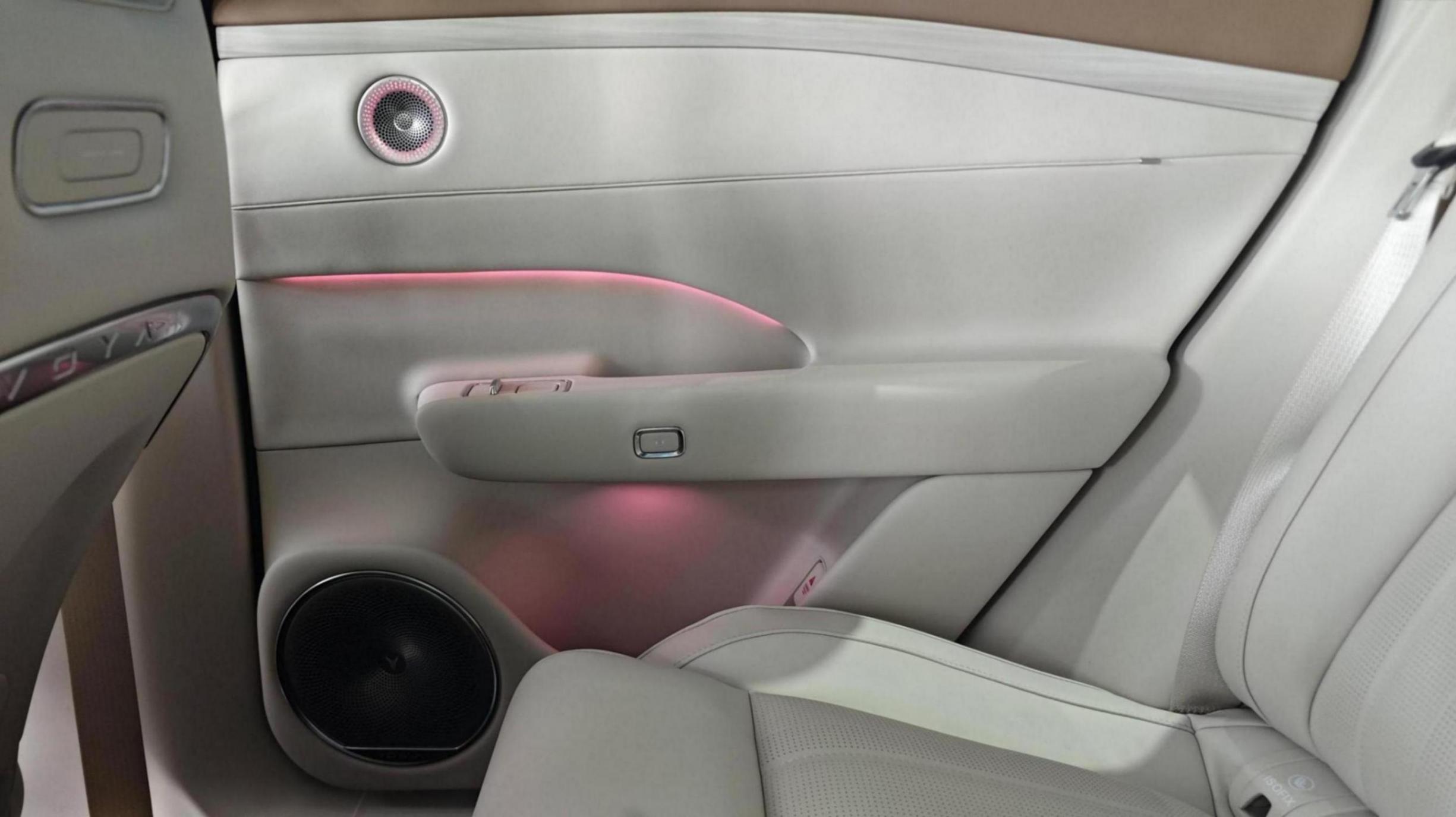 嵐圖這個品牌到底怎么樣?嵐圖FREE+買了會不會后悔,先看完