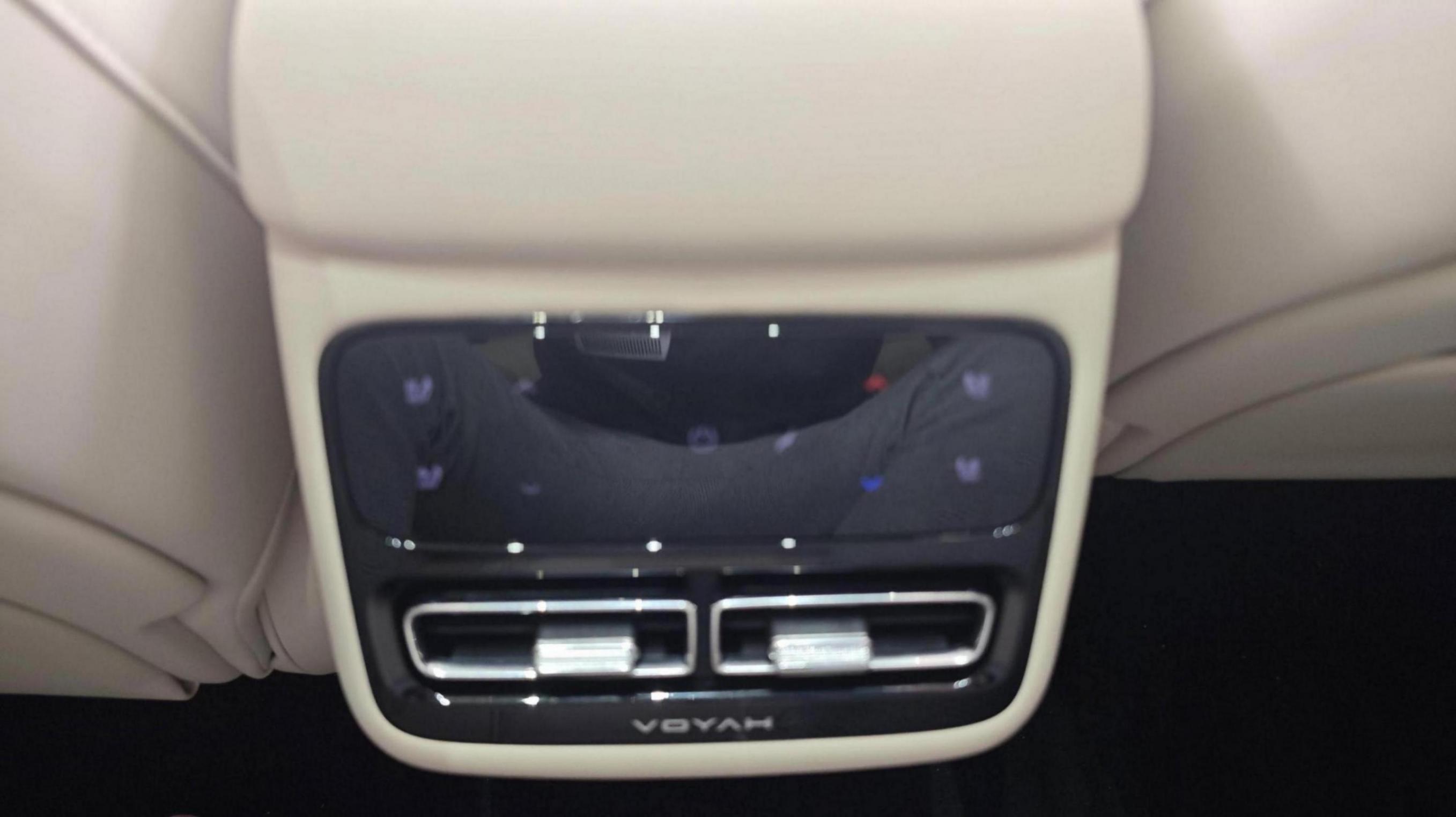 嵐圖這個品牌到底怎么樣?嵐圖FREE+買了會不會后悔,先看完