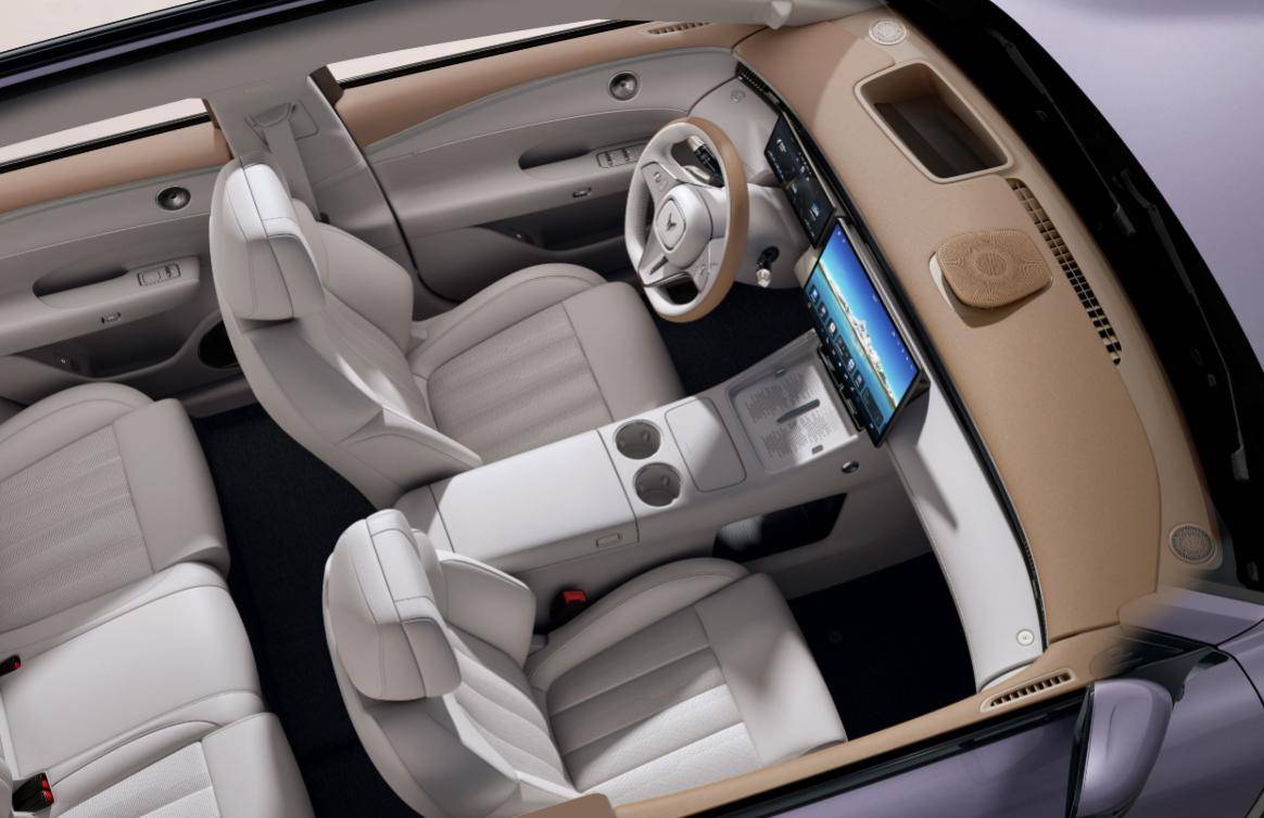 嵐圖這個品牌到底怎么樣?嵐圖FREE+買了會不會后悔,先看完