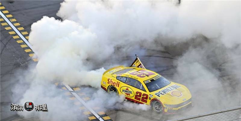 20250716_1752632597796113.jpg 1~1_副本.jpg