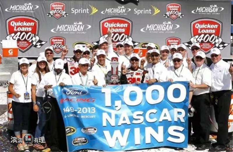 20250716_1752632737737712.jpg 6~1_副本.jpg