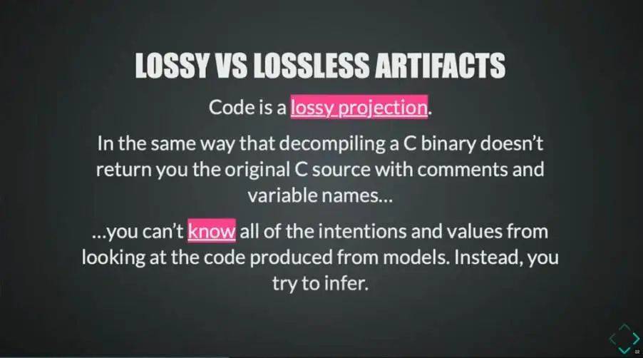 95后北大校友挑起ChatGPT Agent大梁!今年剛博士畢業(yè),曾獲陶哲軒支持的AIMO第二名