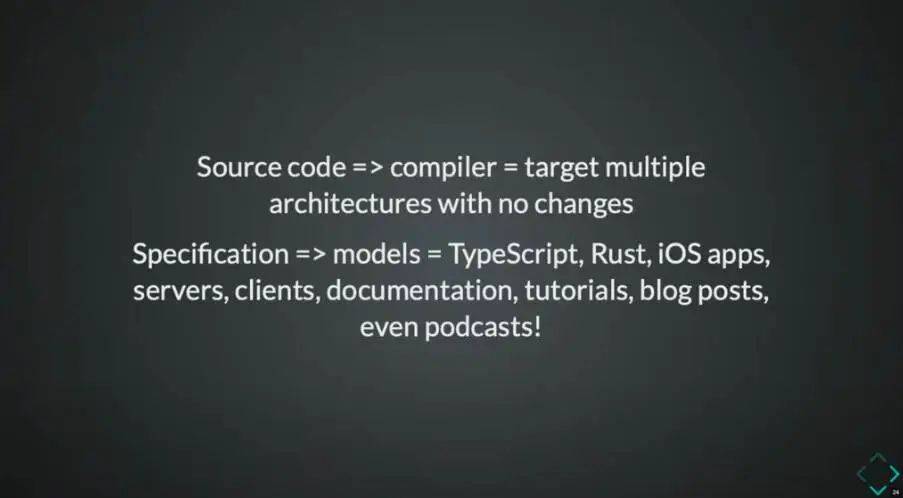 95后北大校友挑起ChatGPT Agent大梁!今年剛博士畢業(yè),曾獲陶哲軒支持的AIMO第二名