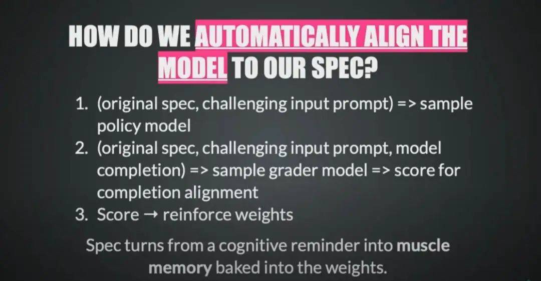 95后北大校友挑起ChatGPT Agent大梁!今年剛博士畢業(yè),曾獲陶哲軒支持的AIMO第二名