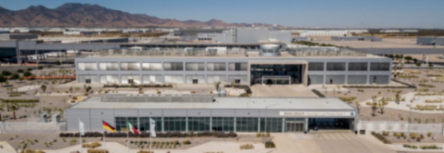 政策收緊、需求遇冷，北美電動汽車產業按下&ldquo;慢進鍵&rdquo;？