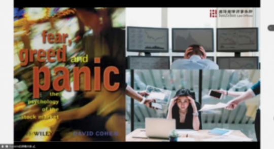 美國(guó)無(wú)差別加征關(guān)稅,中國(guó)汽車企業(yè)如何破局 | 蓋世大學(xué)堂關(guān)稅系列知識(shí)講解 美國(guó)無(wú)差別加征關(guān)稅,中國(guó)汽車企業(yè)如何破局 | 蓋世大學(xué)堂關(guān)稅系列知識(shí)講解