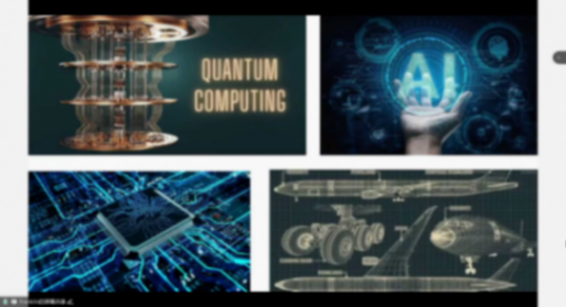 美國(guó)無(wú)差別加征關(guān)稅,中國(guó)汽車企業(yè)如何破局 | 蓋世大學(xué)堂關(guān)稅系列知識(shí)講解 美國(guó)無(wú)差別加征關(guān)稅,中國(guó)汽車企業(yè)如何破局 | 蓋世大學(xué)堂關(guān)稅系列知識(shí)講解