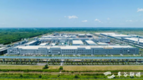 2025年二季度動(dòng)力電池新投建項(xiàng)目一覽：總投資超1110億元，擴(kuò)產(chǎn)競賽白熱化