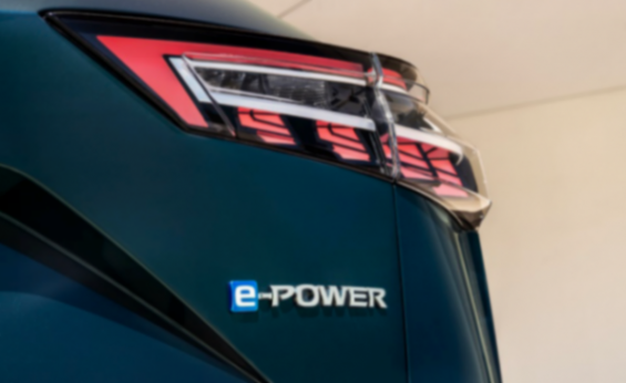 【全球汽車新技術觀察】6月下期 | 日產發布第三代e-POWER系統；仿生視覺傳感器填補&ldquo;隧道盲區&rdquo;