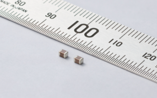 【全球汽車新技術觀察】6月下期 | 日產發布第三代e-POWER系統；仿生視覺傳感器填補&ldquo;隧道盲區&rdquo;