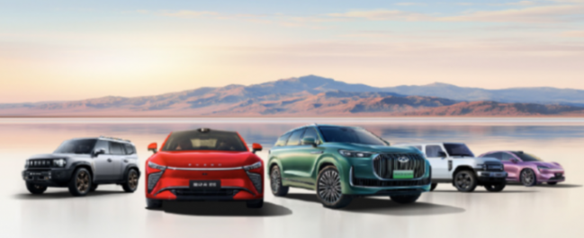 &ldquo;膽小&rdquo;的尹同躍，何來的松弛感？