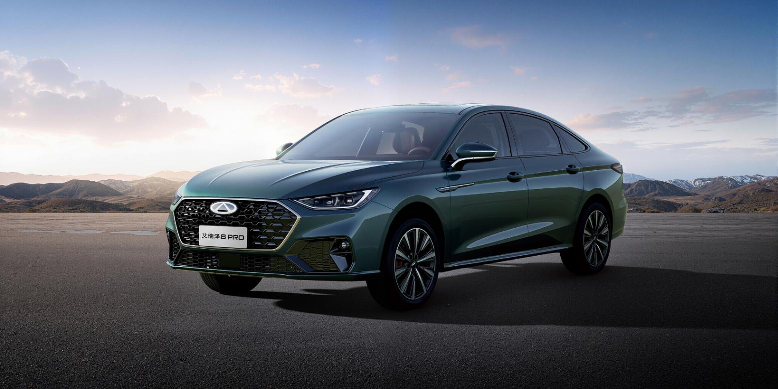 &ldquo;膽小&rdquo;的尹同躍，何來的松弛感？