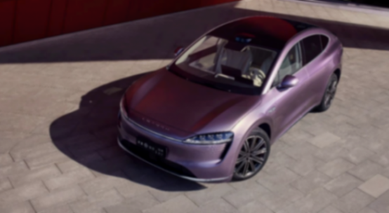 &ldquo;膽小&rdquo;的尹同躍，何來的松弛感？