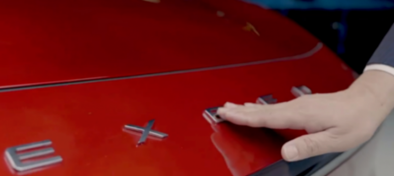 &ldquo;膽小&rdquo;的尹同躍，何來的松弛感？