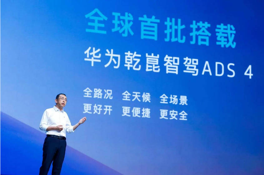 用戶倒逼出終身質(zhì)保,被迫“聽勸”的嵐圖真的太想上主桌了