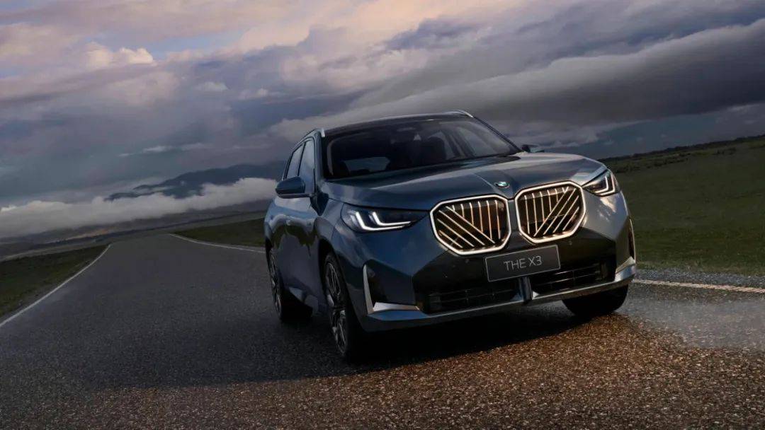 即日起至8月31日,購買寶馬,官方即贈送3-5次保養!