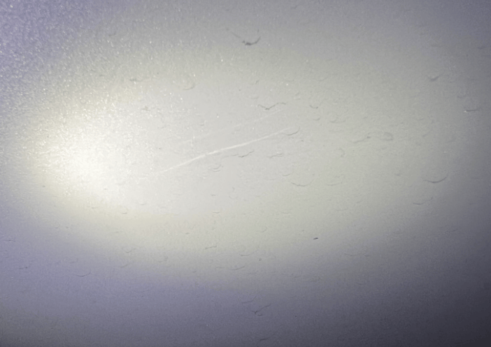 養一臺寶馬330Li,半年要花多少錢?為什么開3系是一種享受?