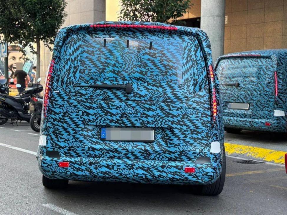 Taycan Turbo GT升級套件,和SU7 Ultra一決高下?