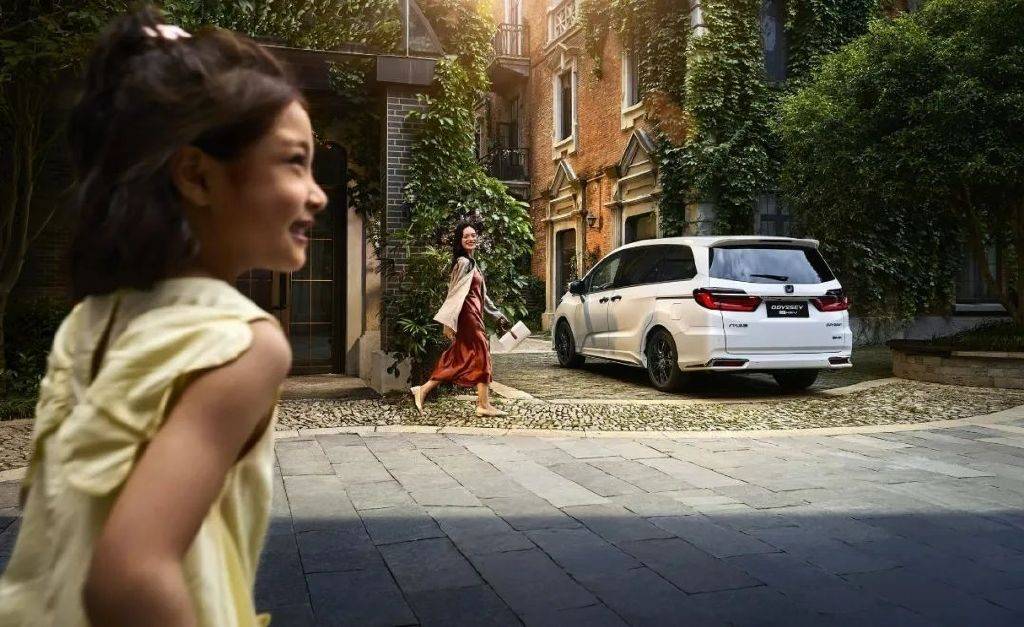 MPV價(jià)格戰(zhàn)白熱化!小鵬X9直降4萬,本田雙雄最高優(yōu)惠7.9萬