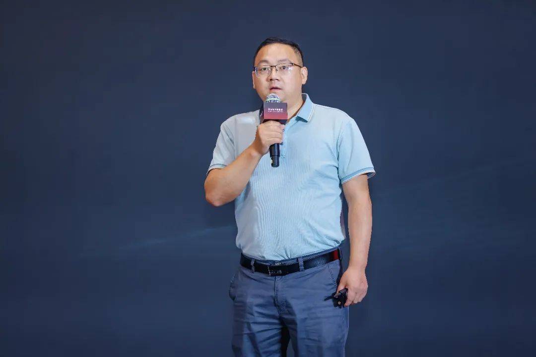 九個月躋身行業前十!零米輕卡如何跑出發展“加速度”?