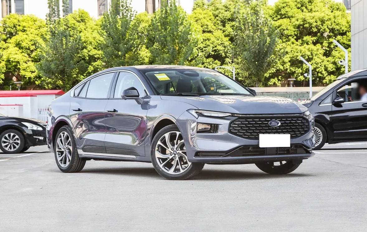 見微知著,蒙迪歐高速保命究竟是偶然還是必然?