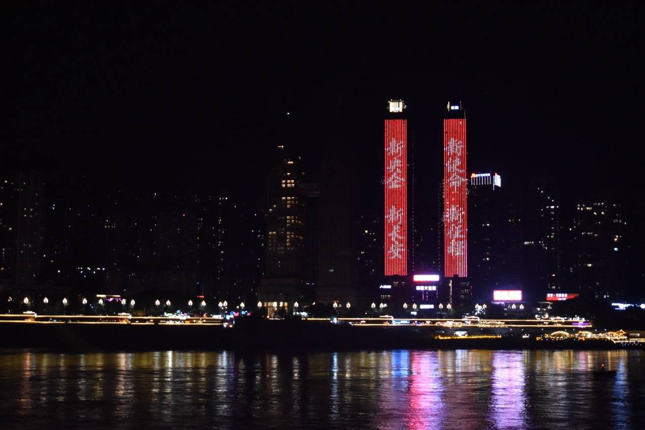 央企重組催生汽車巨艦!長(zhǎng)安三大品牌錨定全球十強(qiáng)