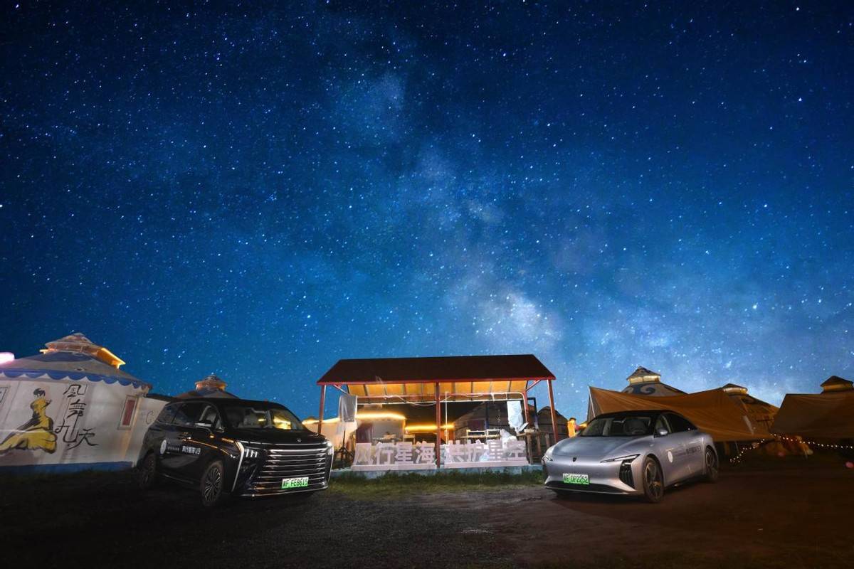 東風風行:可靠品質,才是汽車行業穿越周期的唯一密鑰