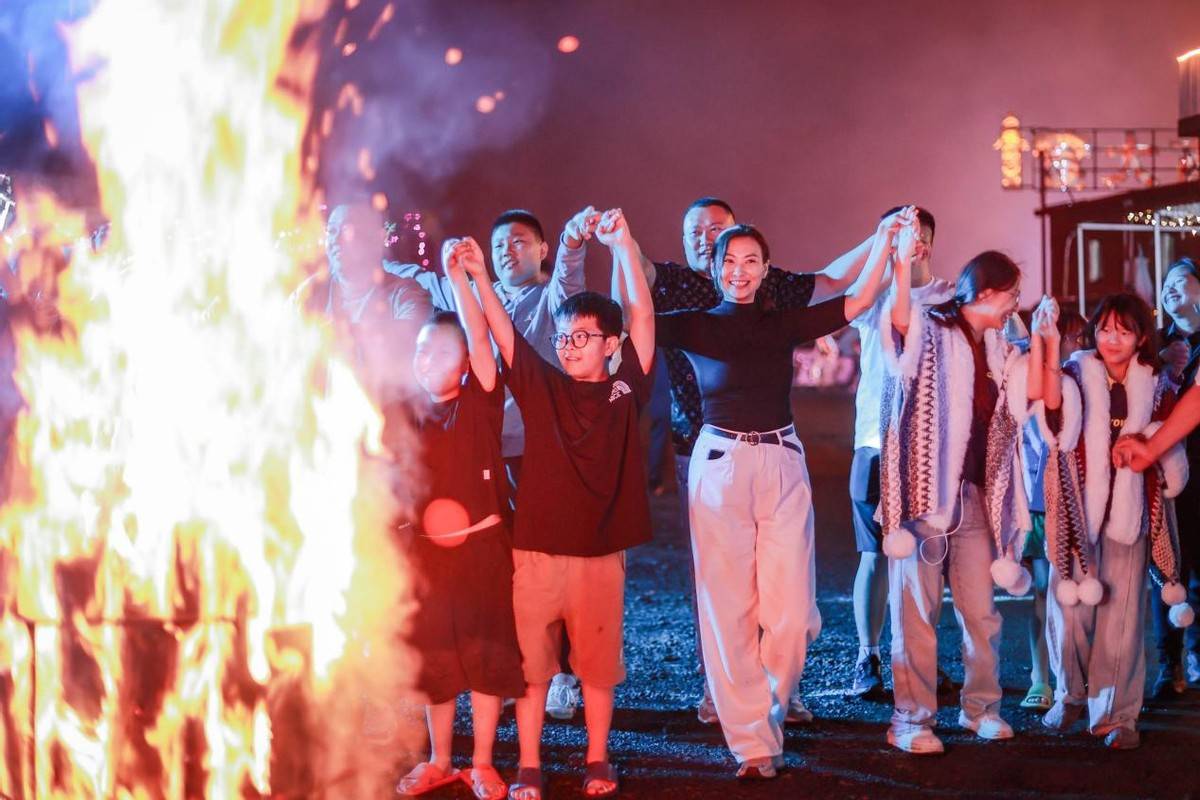 東風風行:可靠品質,才是汽車行業穿越周期的唯一密鑰