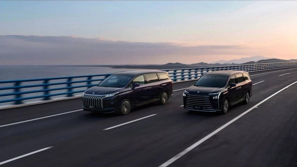 東風風行:可靠品質,才是汽車行業穿越周期的唯一密鑰