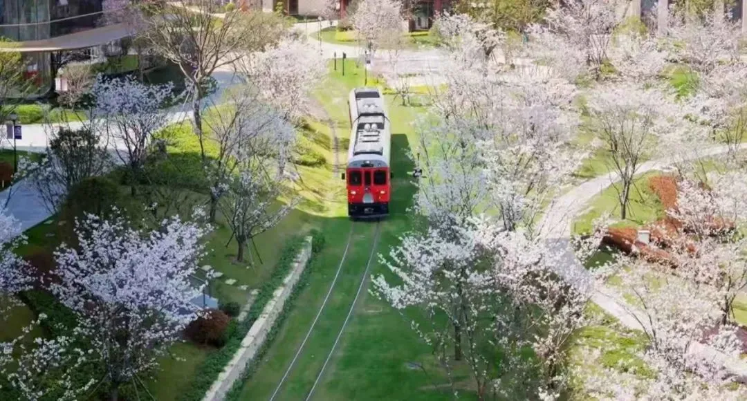 現(xiàn)在的華為,還是寒門(mén)學(xué)子的最優(yōu)選擇嗎?